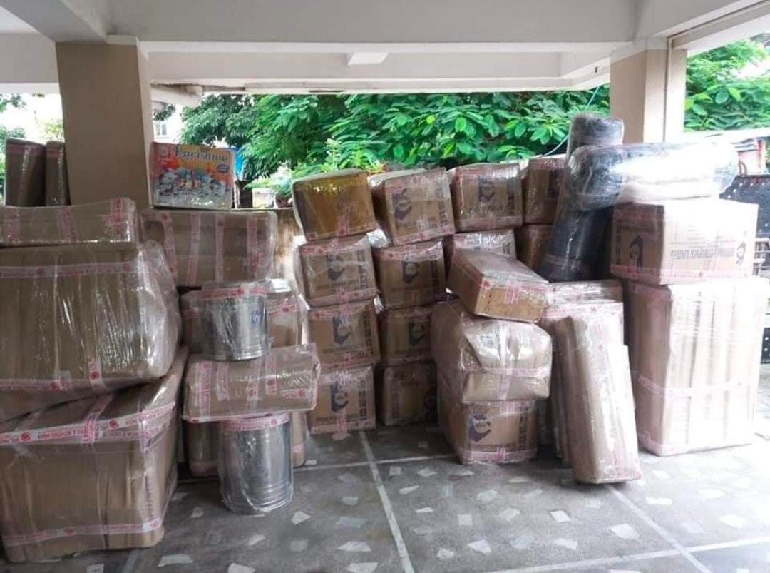 Packers and Movers images 8